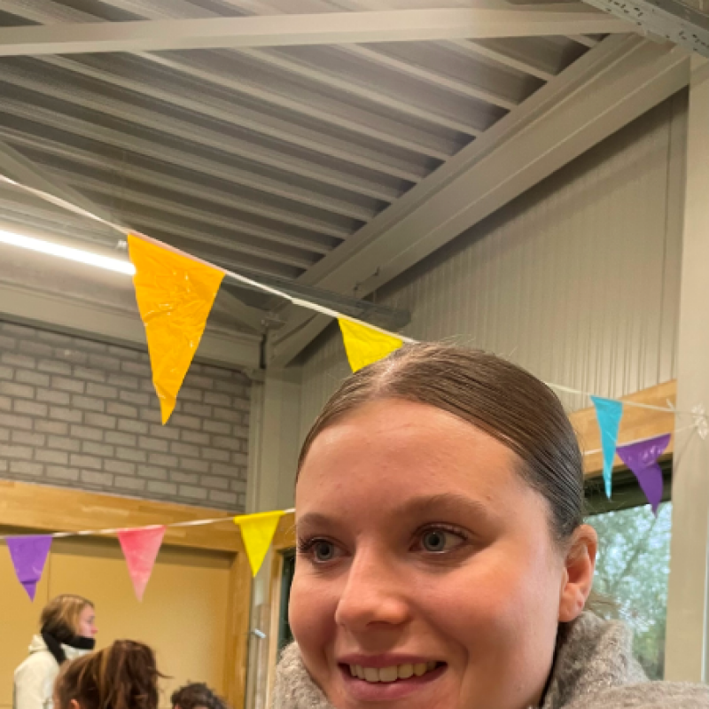 IMG 1144 - Scouts en Gidsen Zaventem 